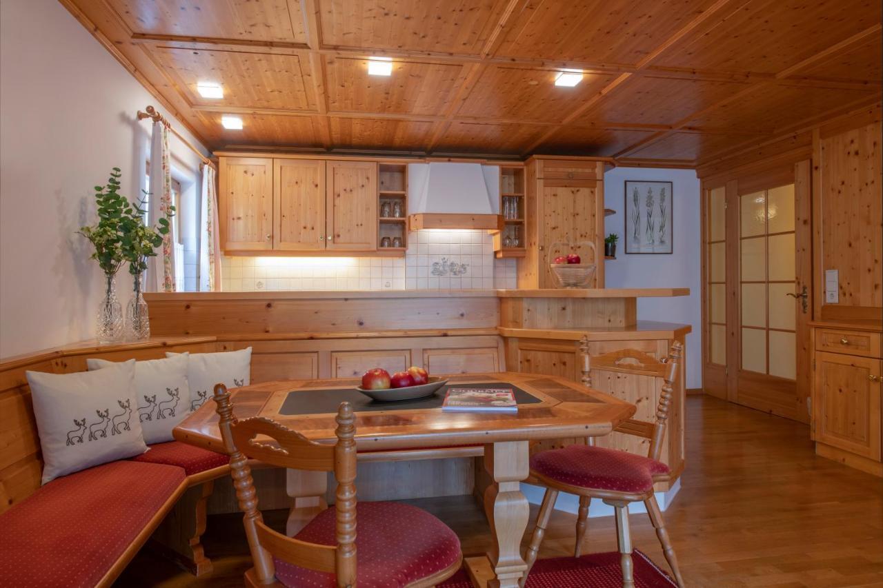 Hotel Montafoner Hof Schruns Екстериор снимка