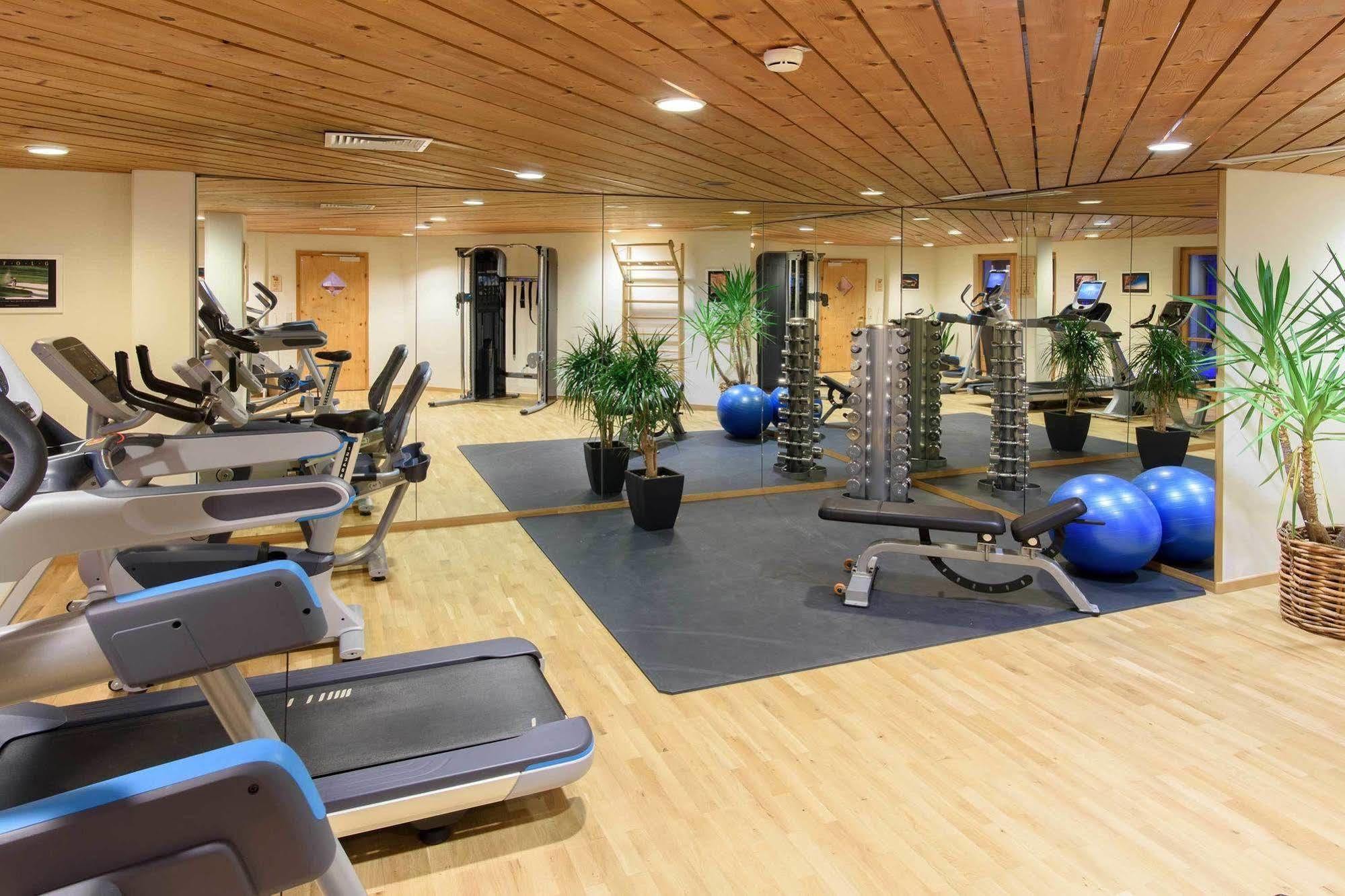 Hotel Montafoner Hof Schruns Екстериор снимка